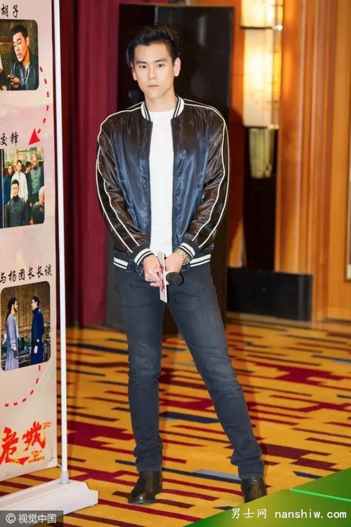 �o��ţ��ѝ = ��������?y��n)���Ĵ��䲻�?du��)ѽ...