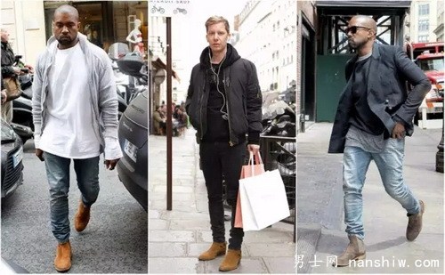 �o��ţ��ѝ = �����������Ĵ��䲻��ѽ...