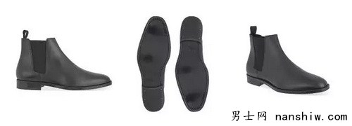 �o��ţ��ѝ = ���ڣ������Ĵ��䲻��ѽ...