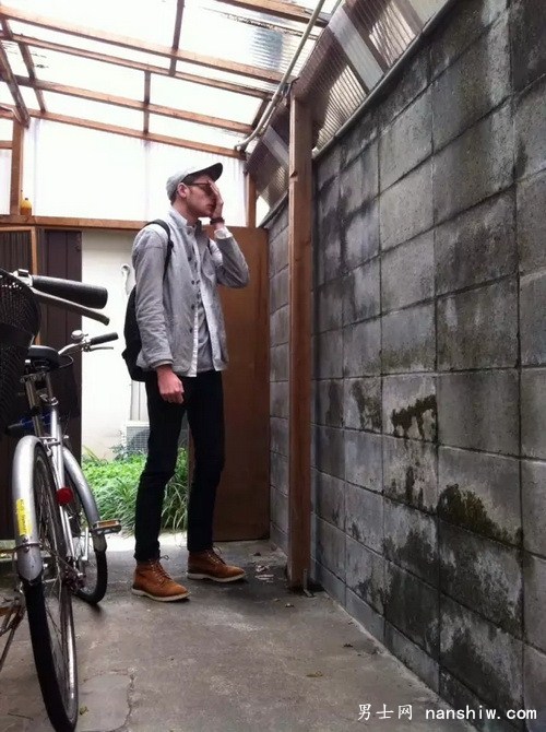 �o��ţ��ѝ = ���ڣ������Ĵ��䲻��ѽ...