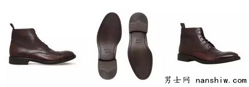 �o��ţ��ѝ = ���ڣ���?y��n)���Ĵ��䲻�?du��)ѽ...