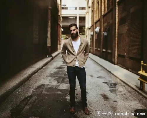 �o��ţ��ѝ = ��������?y��n)���Ĵ��䲻�?du��)ѽ...