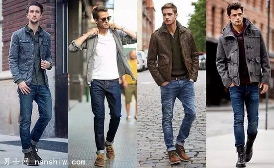 �r(sh��)�ְٴ������������ţ��ѝ��2016�ﶬ��������څ��(sh��)