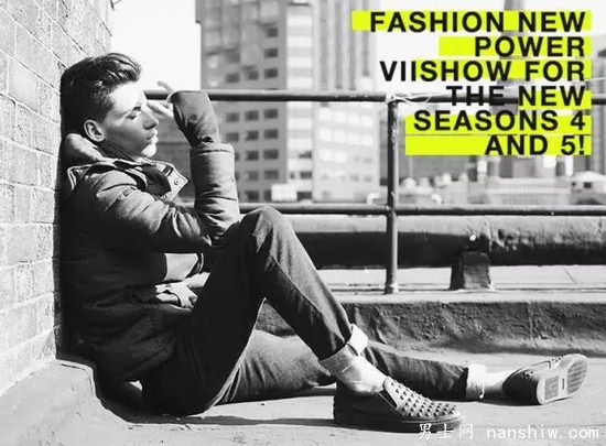 �r(sh��)�ְٴ������������ţ��ѝ��2016�ﶬ��������څ��(sh��)