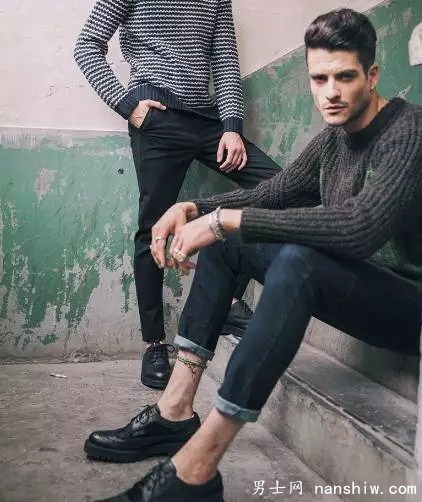 �r(sh��)�ְٴ������������ţ��ѝ��2016�ﶬ��������څ��(sh��)