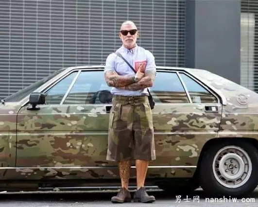 �Բʷ���(y��ng)ԓ��ô����׌�󿧁����㴩�Բʷ�