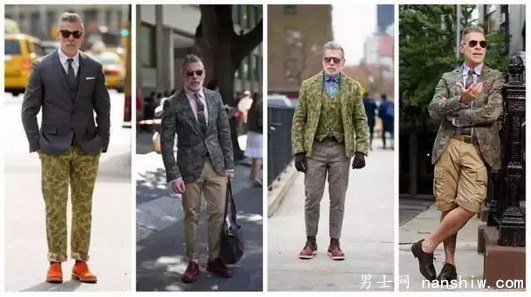 �Բʷ���(y��ng)ԓ��ô����׌�󿧁����㴩�Բʷ�