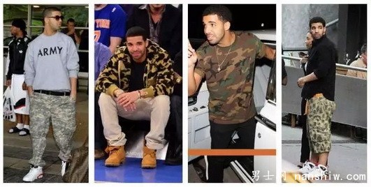 �Բʷ���ԓ��ô����׌�󿧁����㴩�Բʷ�