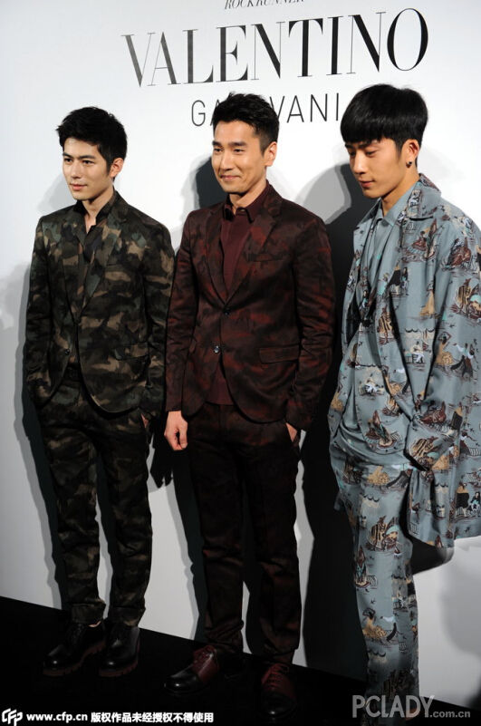 �Բʷ���ԓ��ô����׌�󿧁����㴩�Բʷ�