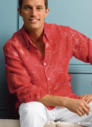 ���b�r�����(j��ng)�����