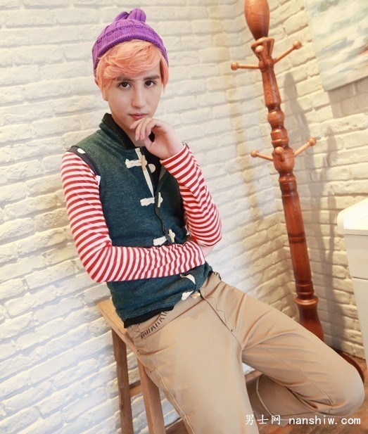 ���L���u���Ҳ��������҉�