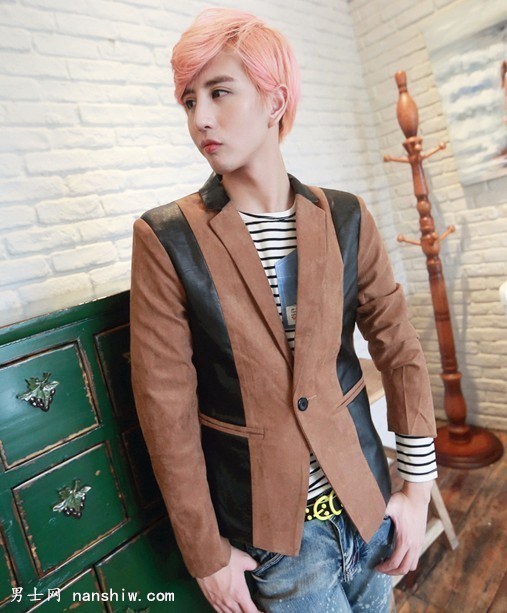 ���L���u���Ҳ��������҉�