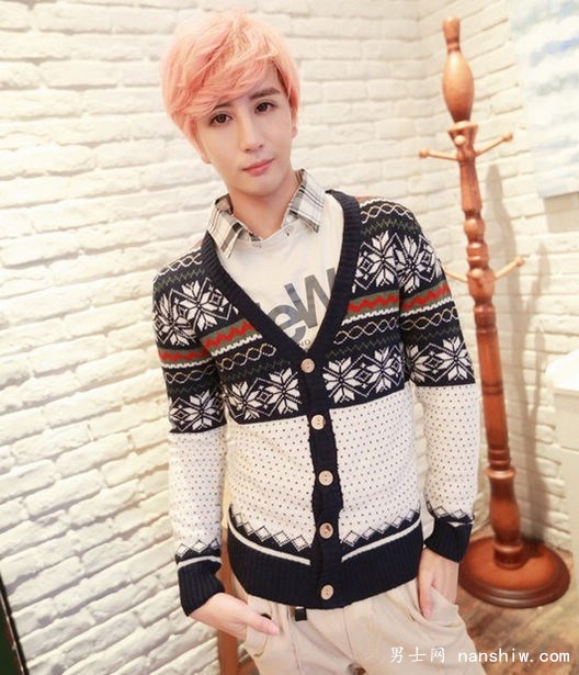 ���L(f��ng)���u���Ҳ��������҉�