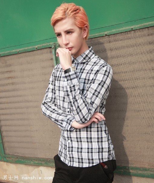 ���L(f��ng)���u���Ҳ��������҉�