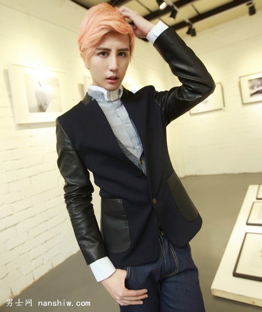 ���L(f��ng)���u���Ҳ��������҉�