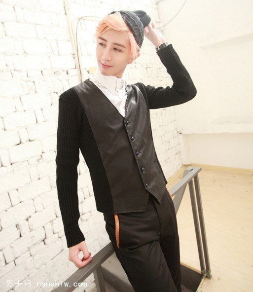 ���L(f��ng)��(l��i)�u���Ҳ��������҉�