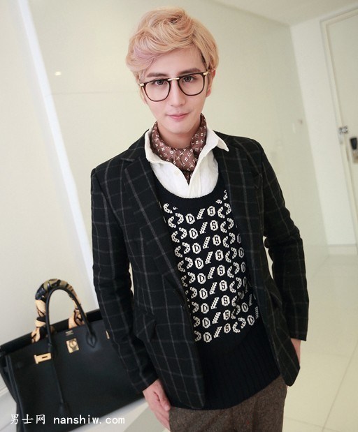 ���L(f��ng)���u���Ҳ��������҉�