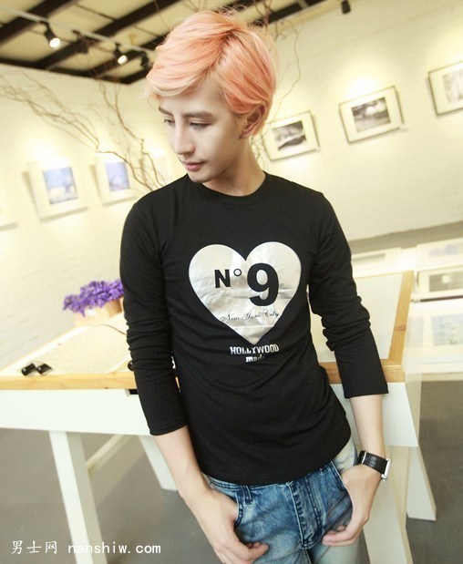 ���L(f��ng)��(l��i)�u���Ҳ��������҉�