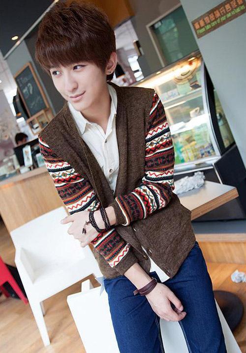 ���Ў��⳱�� �M�@�����L(f��ng)��--�r(sh��)��ë��ƪ