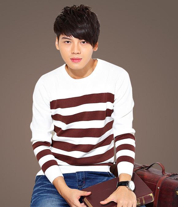 ���Ў��⳱�� �M�@�����L(f��ng)��--�r��ë��ƪ