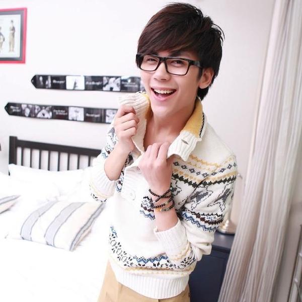 ���Ў��⳱�� �M�@�����L(f��ng)��--�r(sh��)��ë��ƪ