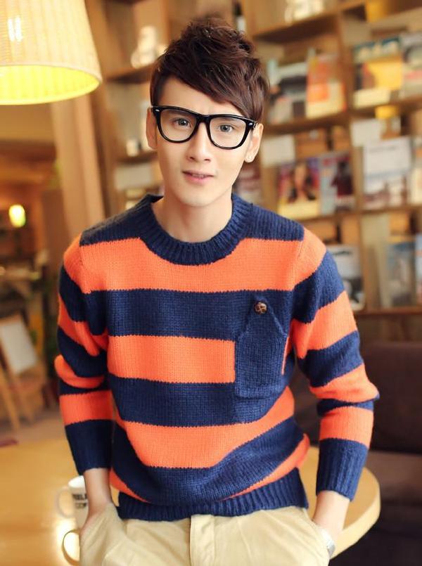 ���Ў��⳱�� �M�@�����L��--�r��ë��ƪ