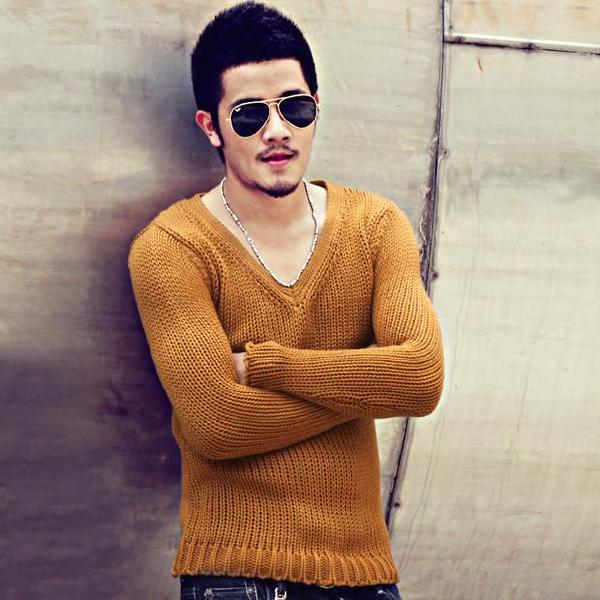 ���Ў��⳱�� �M�@�����L(f��ng)��--�r(sh��)��ë��ƪ