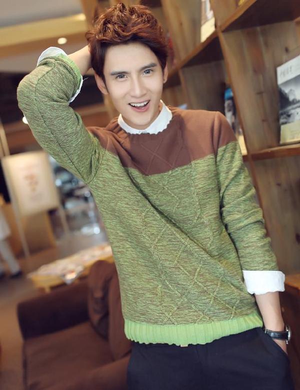 ���Ў��⳱�� �M�@�����L(f��ng)��--�r��ë��ƪ