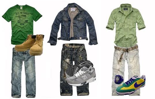 ����w��ȱ�ݵ���ʿţ��ѝ���似��