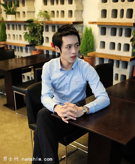 �ǳ��o�����＾���r�������бؔ�