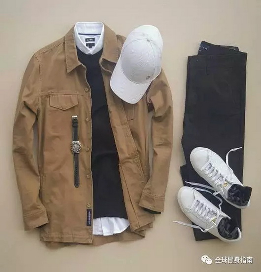 27��С��Ь����D���@�����Ď�������������