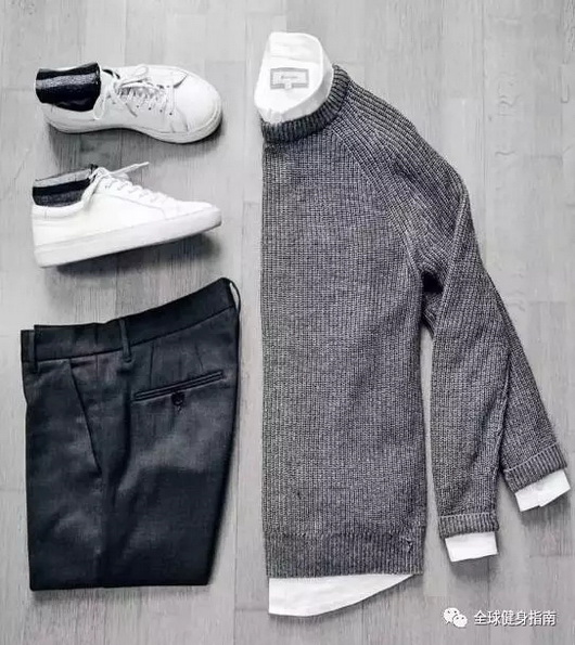 27��С��Ь����D���@�����Ď�������������