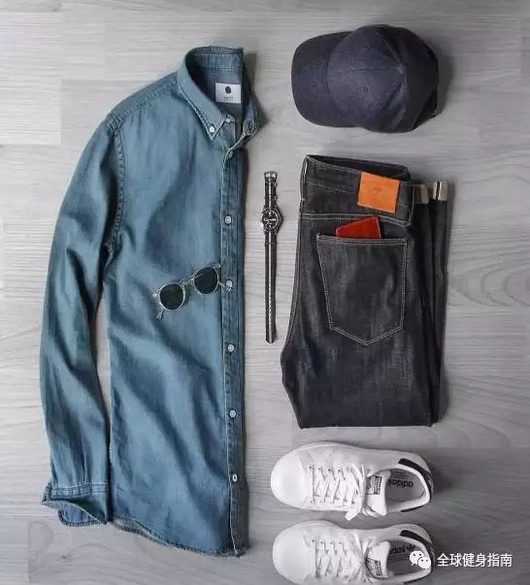 27��С��Ь����D���@��(g��)���Ď�������������