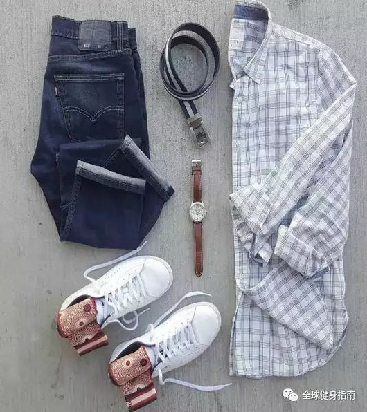 27��С��Ь����D���@��(g��)���Ď�������������