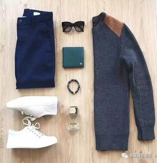 27��С��Ь����D���@��(g��)���Ď�������������