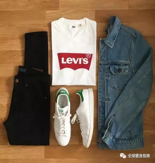 27��С��Ь����D���@��(g��)���Ď�������������