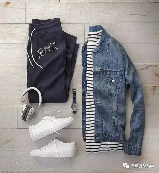 27��С��Ь����D���@��(g��)���Ď�������������