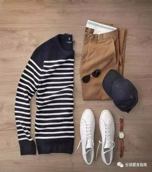 27��С��Ь����D���@�����Ď�������������