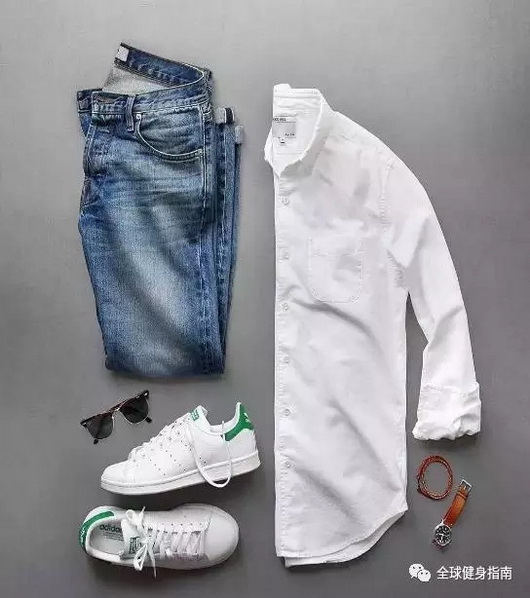 27��С��Ь����D���@�����Ď�������������