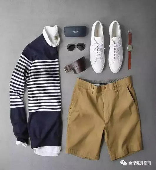 27��С��Ь����D���@�����Ď�������������