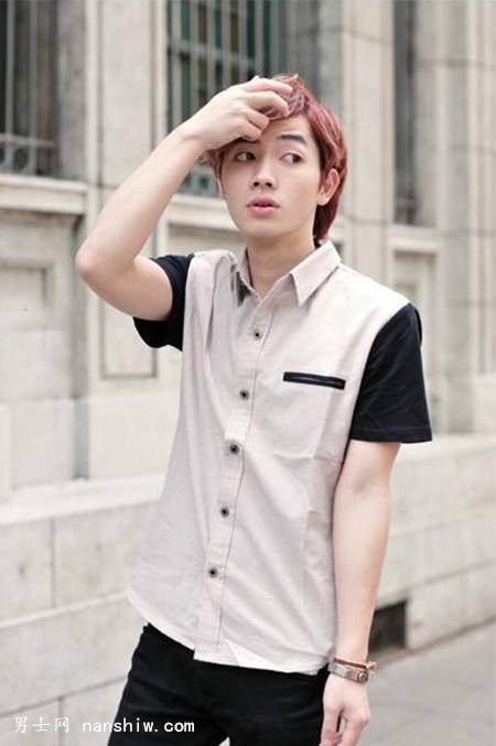 �������հ�׃�´� ���Ƿ�ʮ����