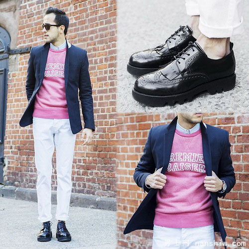 �����r�КW���L(f��ng) �������еİ���ؼ�