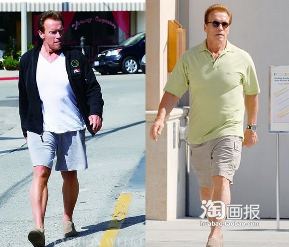 �ܽ^���������У����бؿ�50�l���½�����