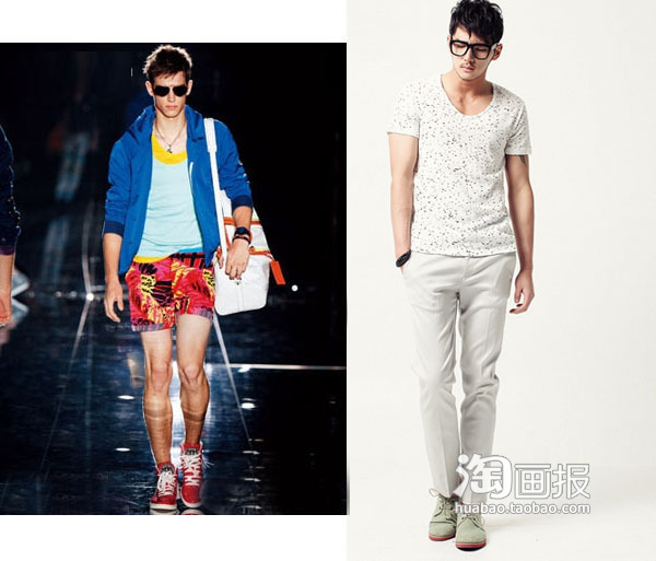 �ܽ^���������������бؿ�50�l���½�����