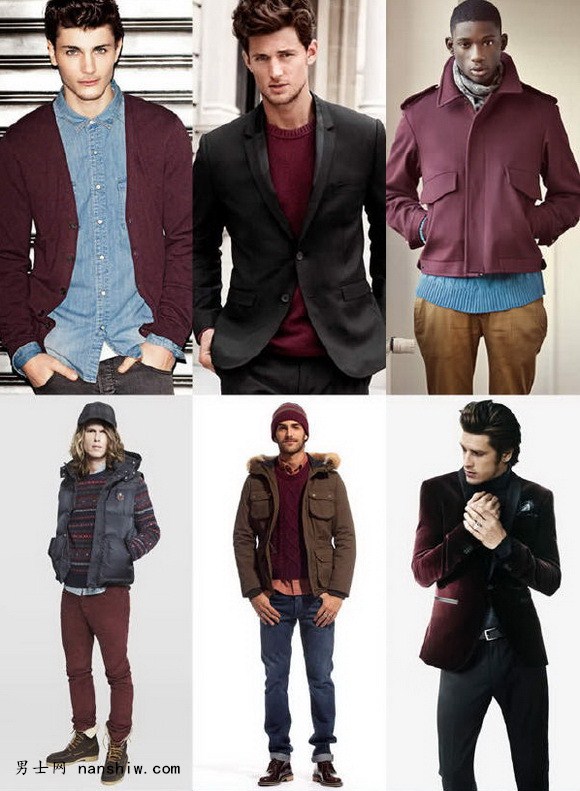 ��ɫ���䳱�����ţ��W���ﶬ���b����ɫ 