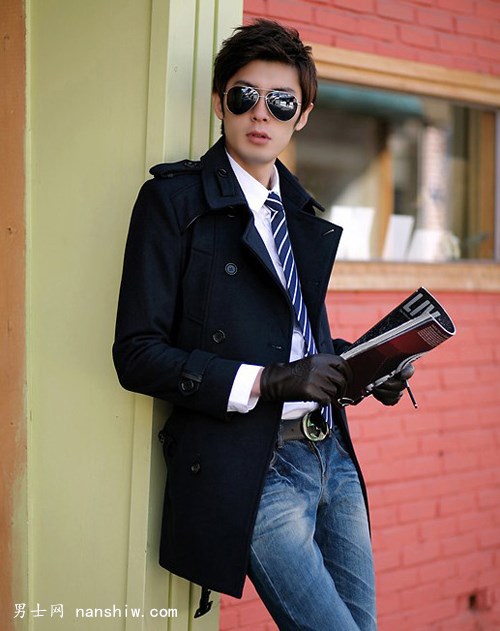 �n��in��Q�Խ��^ �r(sh��)�����I(l��ng)����