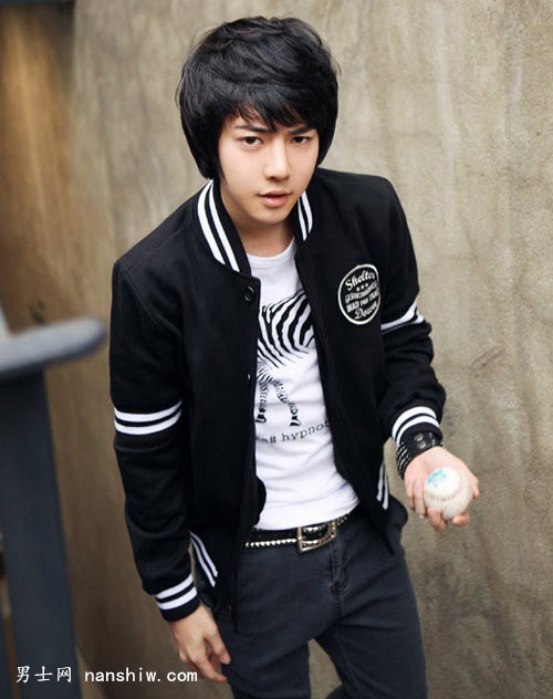 �n��in��Q�Խ��^ �r�����I(l��ng)����