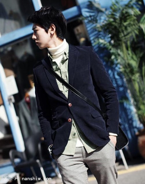 �n��in��Q�Խ��^ �r�����I����