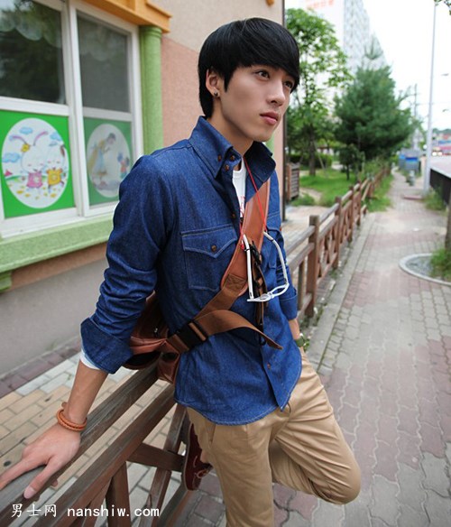 �n��in��Q(ch��ng)�Խ��^ �r(sh��)�����I(l��ng)����