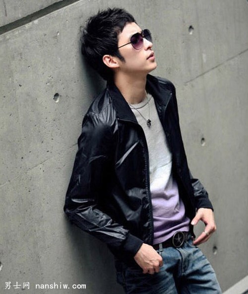 �n��in��Q�Խ��^ �r�����I(l��ng)����